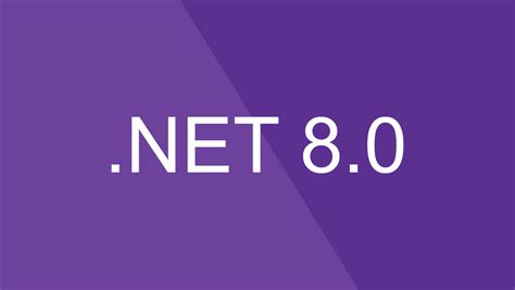 rapbeh .net